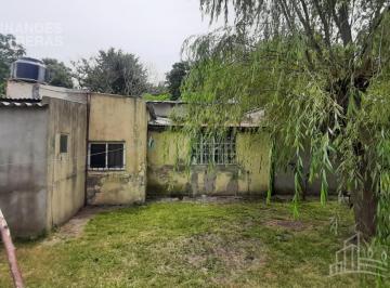 Casa · 83m² · 3 Ambientes · En Venta Casa en Uribelarrea