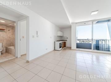 Departamento · 40m² · 2 Ambientes · Departamento 2 Ambientes Apto Credito en Nueva Pompeya