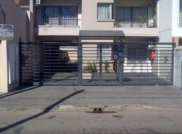 Garage · 19m² · Venta Cochera Castelar Centro
