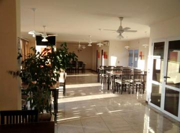 Departamento de 2 ambientes, Villa Carlos Paz · Depto Anual. Dueño Directo!