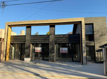 Foto · Alquiler Local en Zona Sur, Hospital Privado o Clinica Velez Sarsfield