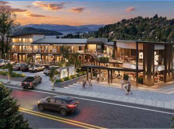 Local comercial · 81m² · Local en Venta en Pinar de Festa, Bariloche, Patagonia