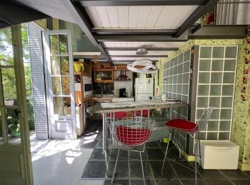 Departamento · 57m² · 2 Ambientes · Departamento en Alquiler, 2 Ambientes en Olivos