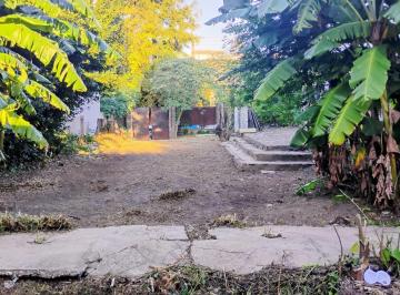 Terreno · 300m² · Lote en Venta en El Bajo de San Isidro, Zona Norte