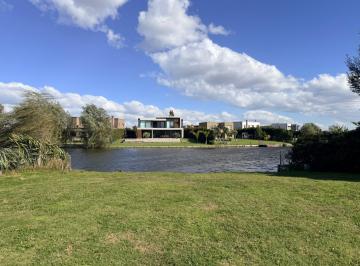 Terreno · 792m² · Venta de Terreno a La Laguna Barrio San Rafael