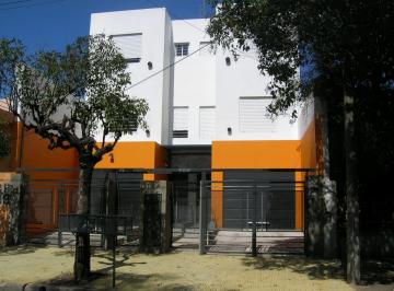 PH de 4 ambientes, Morón · Alquilo Lindo Triplex a 2 Cuadras de Av Rivadavia