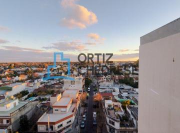 Departamento de 2 ambientes, Tres de Febrero · Departamento en Venta en Martín Coronado de 2 Ambientes