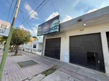 Local comercial , Malvinas Argentinas · En Alquiler, Local Centro Los Polvorines, C/gas