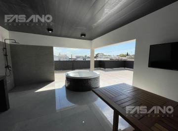 PH · 230m² · 5 Ambientes · 2 Cocheras · PH 5 Amb. con Lujoso Diseño - en Venta - Villa Ballester