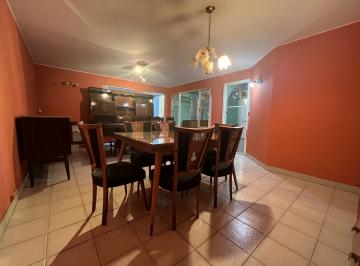 Departamento · 90m² · 4 Ambientes · Departamento en Las Heras - Planta Baja