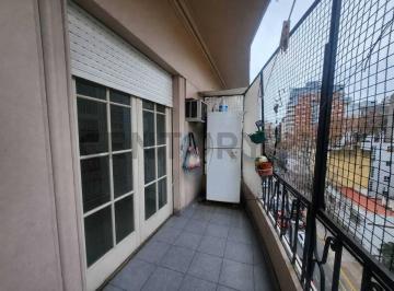 Departamento · 50m² · 3 Ambientes · Venta - Permuta Depto 3 Ambientes en Flores