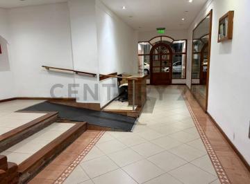 Departamento · 32m² · 2 Ambientes · 1 Cochera · Venta Departamento 2 Ambientes Ramos Mejia Centro con Cochera Apto Credito Acepta Permuta