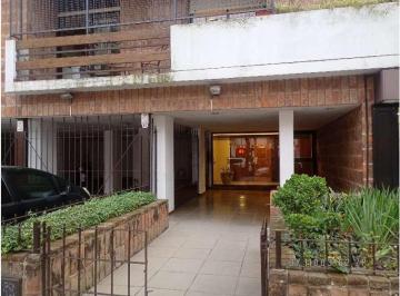 Foto 1 · San Isidro - Departamento Alquiler Usd 1.150