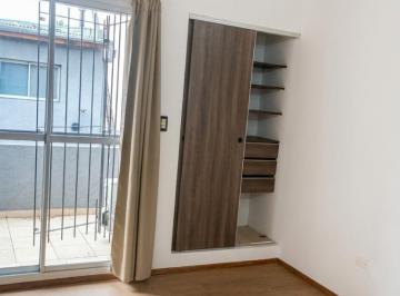 Departamento · 50m² · 2 Ambientes · Duplex 2 Ambientes con Balcon Propio.