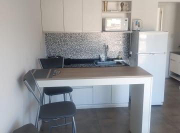 Departamento de 2 ambientes, Villa Carlos Paz · Departamento 1 Dormitorio en Venta Barrio Centro de Villa Carlos Paz