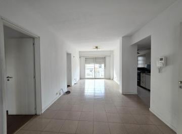 Departamento · 50m² · 3 Ambientes · Departamento en Capital