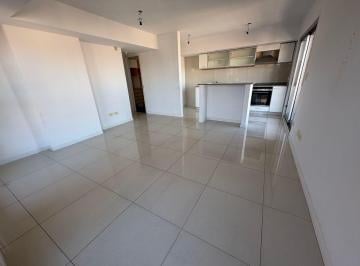 Departamento de 1 ambiente, Morón · Monoambiente en Pelno Centro de Moron, con Balcon Amplio y Vestidor