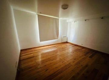 Casa de 2 ambientes, Cutral Có · Vendo Casa Barrio Ruca Quimey