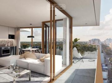 Departamento · 50m² · 2 Ambientes · Departamento en Venta en Florida, Vicente López, G. B. a. Zona Norte