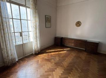 Departamento · 70m² · 2 Dormitorios · En Venta - Departamento 2 Dorm. - Barrio Centro