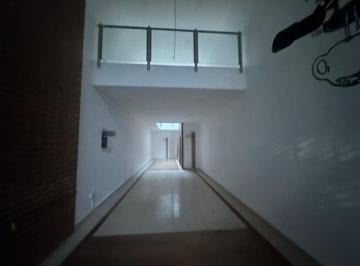 Local comercial · 84m² · Local Comercial en Alquiler, La Plata.