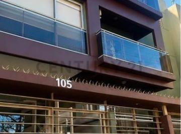 Departamento · 62m² · 3 Ambientes · Venta - Permuta Depto 3 Ambientes en Ramos Mejia