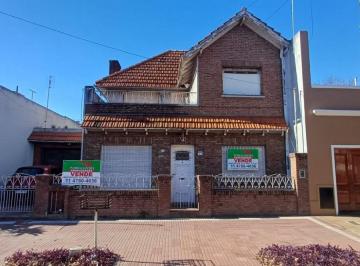 PPS-PPS-168_2 · 5 Ambientes a Refaccionar (Lote 12x20)