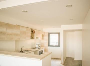 Departamento · 74m² · 3 Ambientes · 1 Cochera · 3 Amb C/cochera y Amenities Parque Patricios