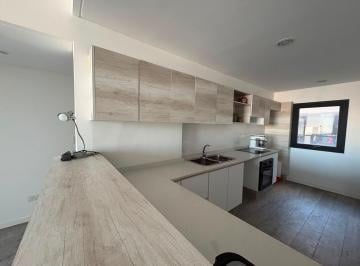 Departamento · 74m² · 3 Ambientes · 1 Cochera · 3 Amb C/cochera y Amenities Parque Patricios