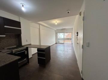 Departamento · 30m² · 1 Ambiente · Alquiler Departamento Monoambiente Palermo