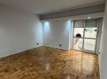 Departamento · 46m² · 2 Ambientes · Venta Departamento 2 Ambientes Balvanera