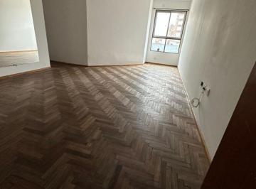 Departamento de 4 ambientes, Córdoba · Alquilo Departamento 1 Dormitorio Nueva Córdoba
