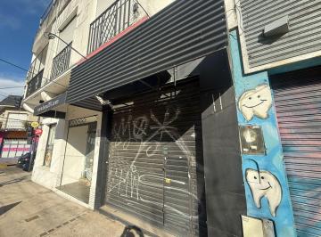 Local comercial · 59m² · Local en La Lucila