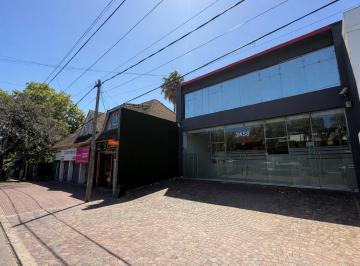 Local comercial · 456m² · Local en Victoria