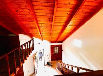 Foto · Casa en Venta en Anisacate 2 Dorm. Apta Credito