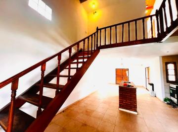 Foto · Casa en Venta en Anisacate 2 Dorm. Apta Credito