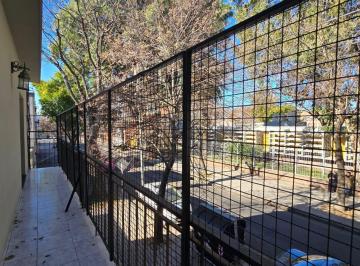 PH · 64m² · 3 Ambientes · PH 3 Ambientes Frente Balcon. Escalera. Villa Pueyrredon