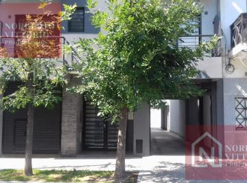 Departamento · 30m² · 2 Ambientes · 1 Cochera · Alquiler Departamento 2 Ambientes en Haedo