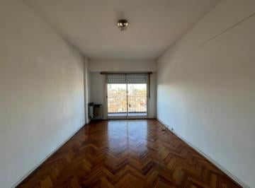 Departamento · 37m² · 2 Ambientes · Departamento - Parque Chacabuco