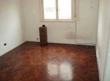Departamento de 2 ambientes, Villa Crespo · Av Juan B Justo 3025 2 Ambientes Muy Amplios y Luminosos P. 2° Contrafrente Vista Abierta