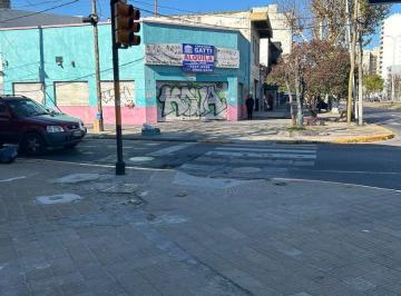 Local comercial de 1 ambiente, Avellaneda · Local Ubicado en Esquina de Av Mitre y D Alighieri