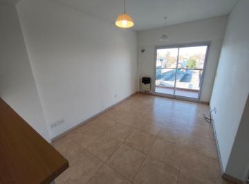 Departamento de 2 ambientes, Quilmes · Depto 2 Amb C/ Cochera y Amenities - H. Yrigoyen 1180 Maconda X Quilmes