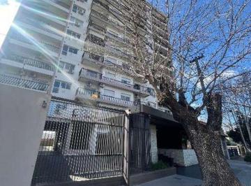 Departamento de 2 ambientes, Quilmes · Depto 2 Amb C/ Cochera y Amenities - H. Yrigoyen 1180 Maconda X Quilmes