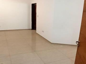 Departamento de 2 ambientes, Córdoba · Venta Departamento Alberdi Castex y Colon