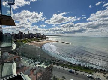 Departamento · 127m² · 3 Ambientes · 1 Cochera · Amplio 3 Ambientes Exclusivo en Varese
