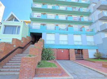 Departamento · 29m² · 2 Ambientes · Departamento Venta 2 Ambientes San Bernardo