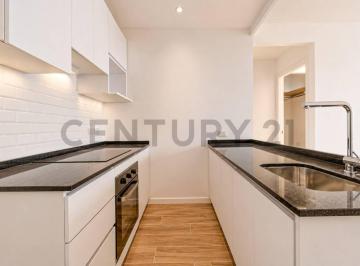 Departamento · 57m² · 3 Ambientes · Venta Departamento Tres Ambientes Almagro