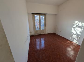 PH de 2 ambientes, Tres de Febrero · Venta PH 2amb Ciudadela