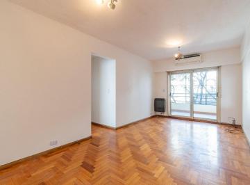 Departamento de 3 ambientes, Flores · Jose Bonifacio 2100 - Flores