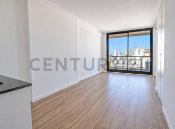 Departamento · 32m² · 1 Ambiente · Venta Monoambiente Almagro